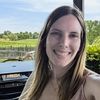 sunlightgirl99